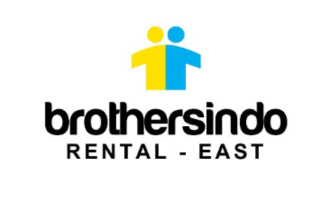 Brothersindo Rental East