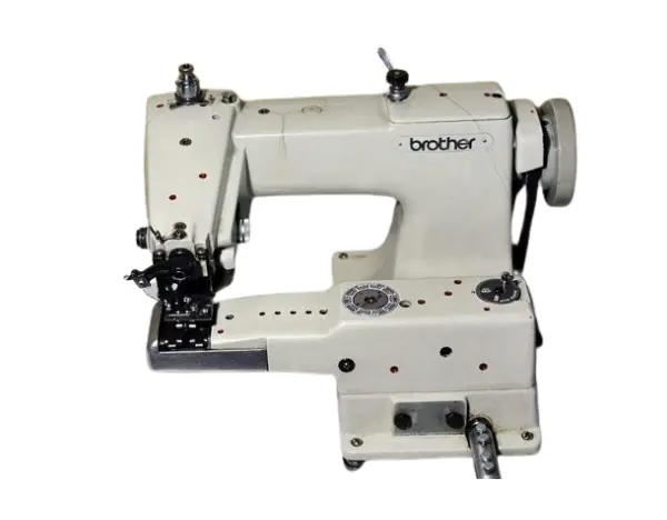 728 CM2 B931-1
