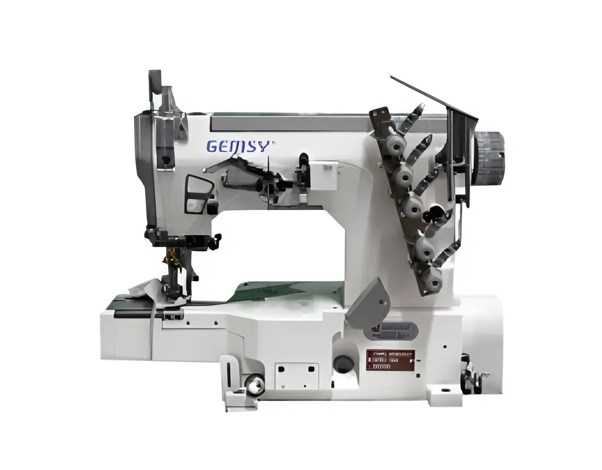 GEM-600B-01