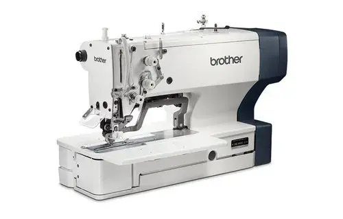 HE800A