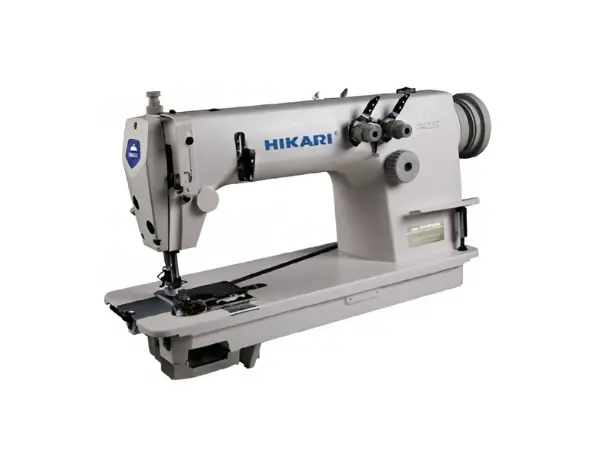 HH380A