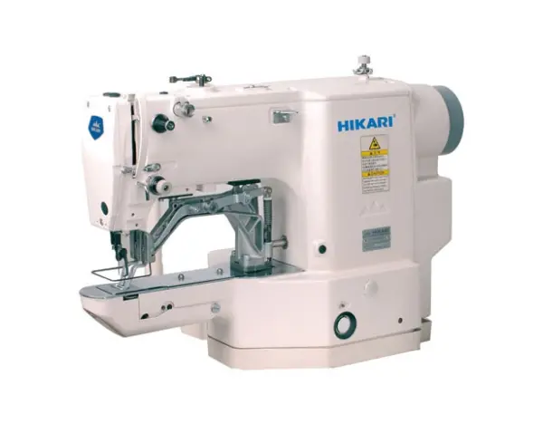 HK-430D