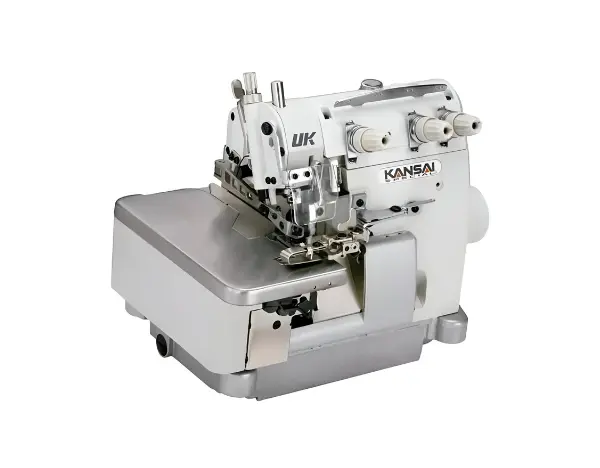 UK-2014H-01M-2X4