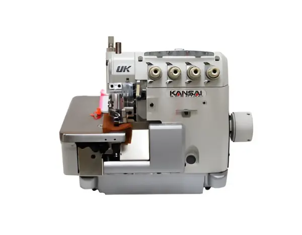 UK-2143H-90M3X2X4