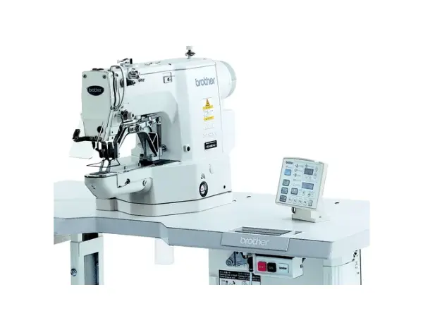Brother KE-430D