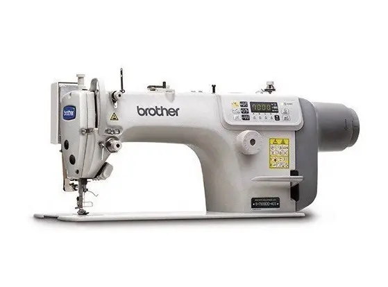 Brother S-7000DD