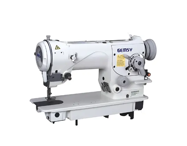 Gemsy GEM-N-2284